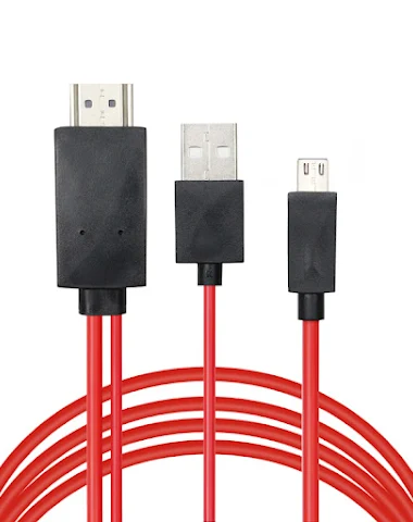 Image product - 1