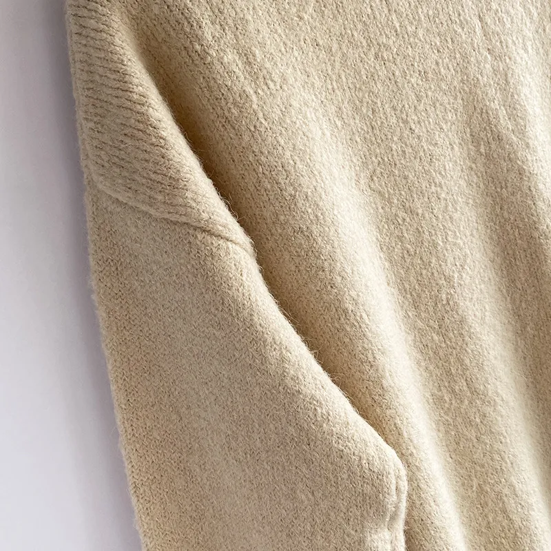 product image - 39