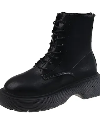 Image product - 0