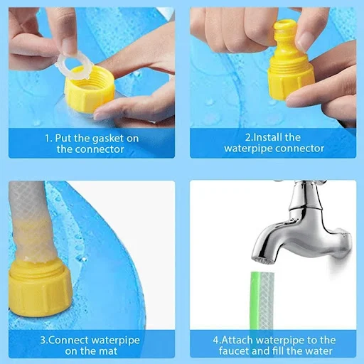 product image - 4