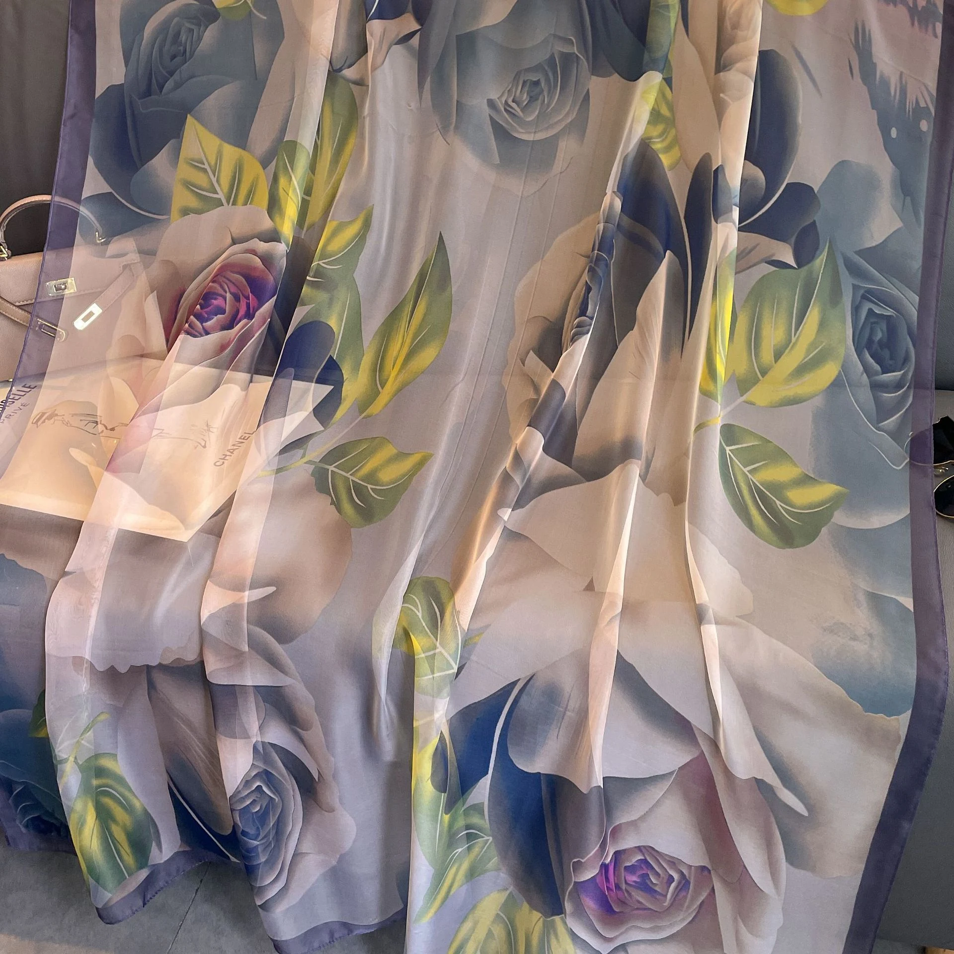 product image - 28