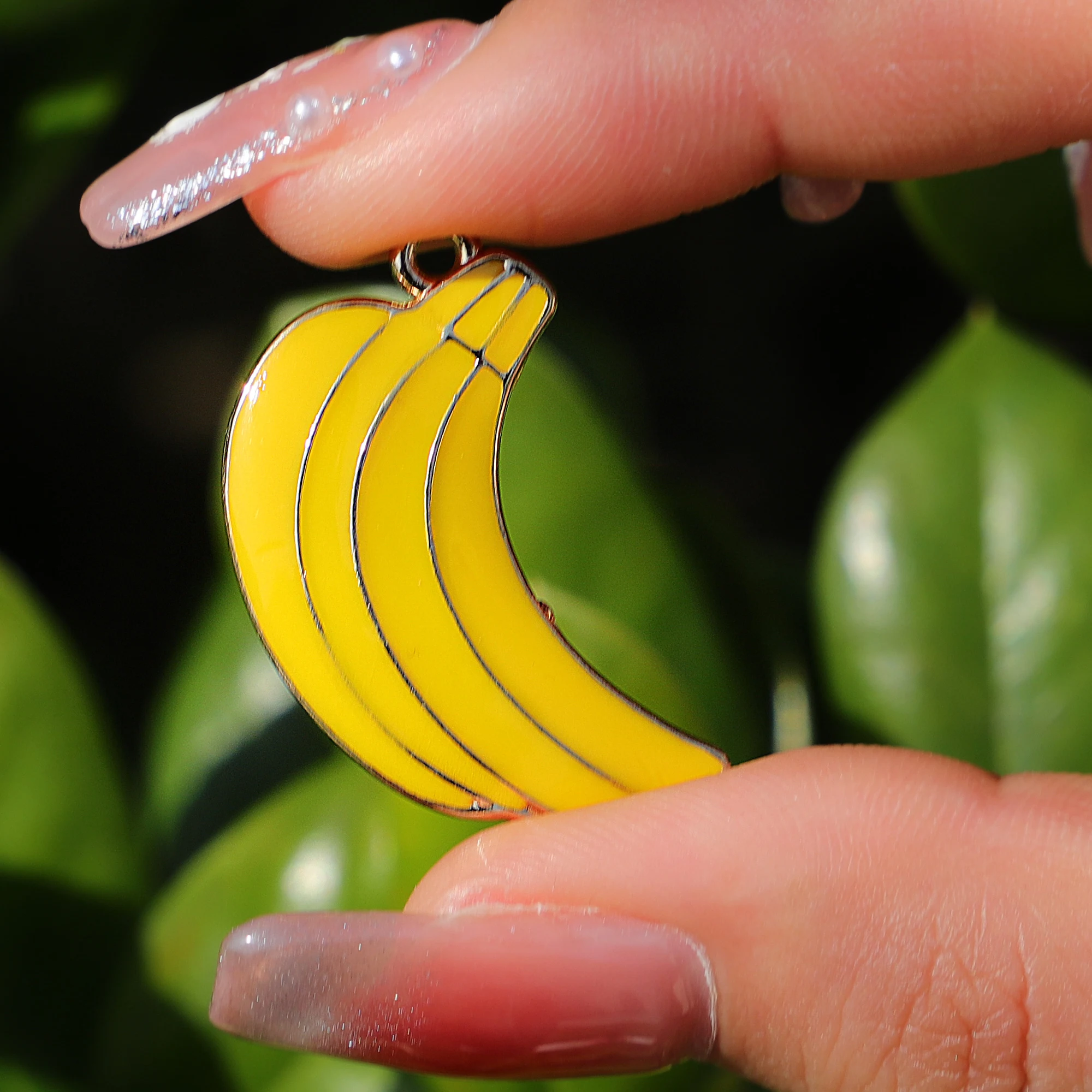 product image - 39