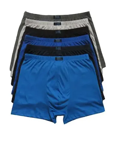 Image product - 1