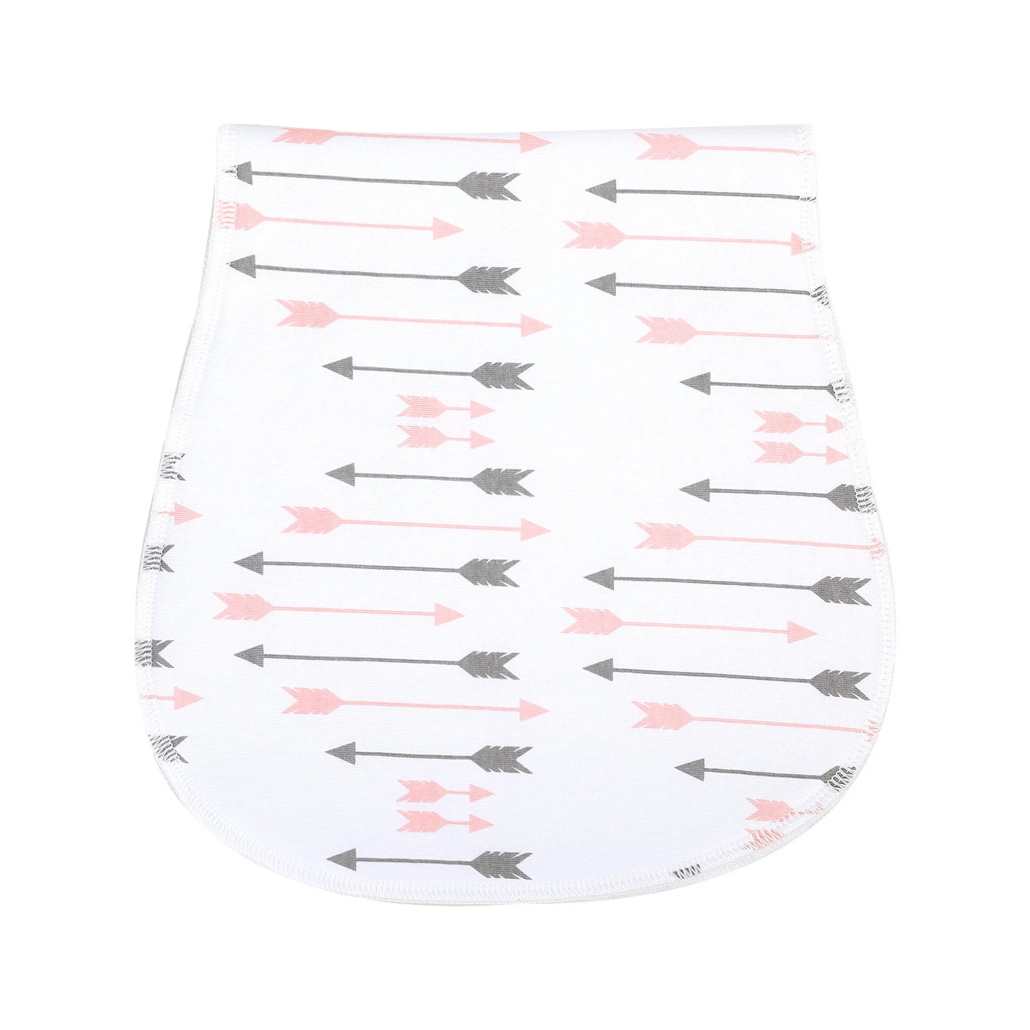 product image - 16