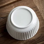 miniatures image - 2