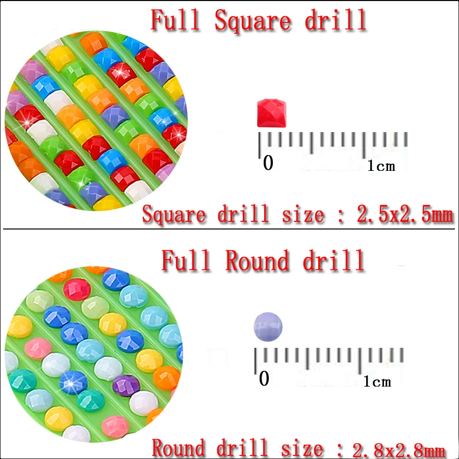 product image - 2