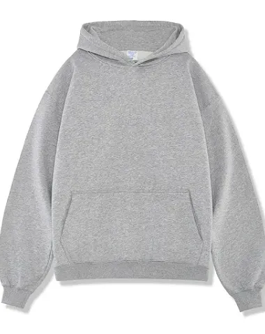Image product - 0
