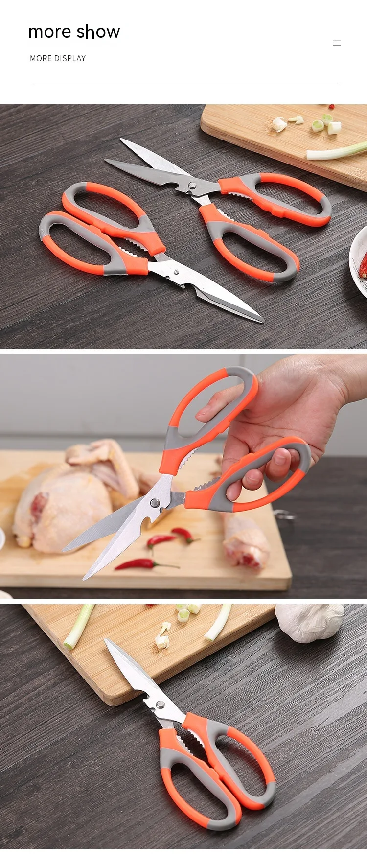 product image - 12