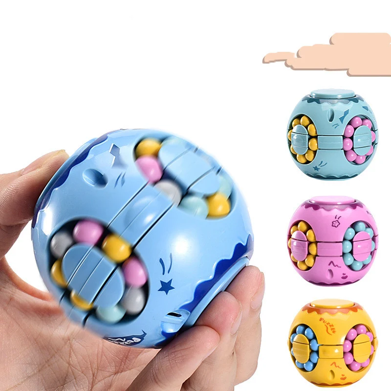 product image - 2
