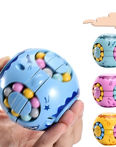 Image product - 2