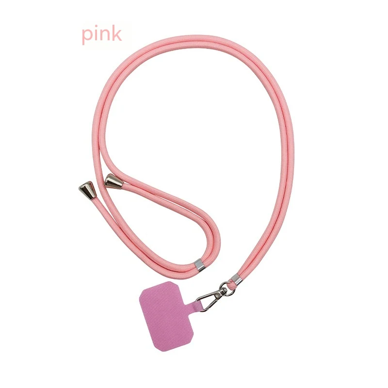 product image - 16