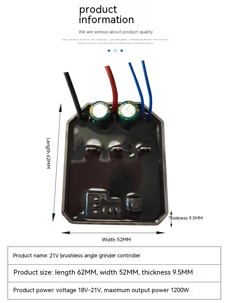 product image - 9