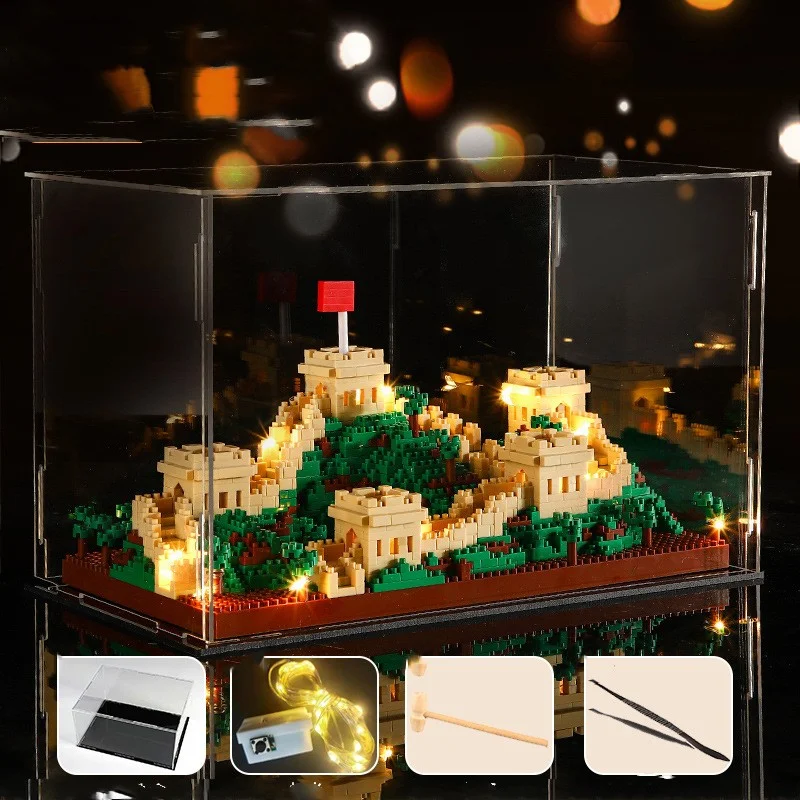 product image - 13