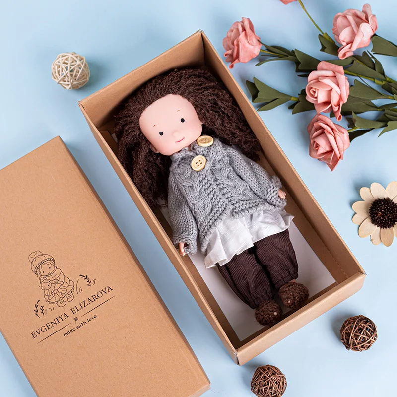 product image - 13