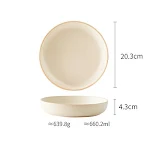 miniatures image - 22