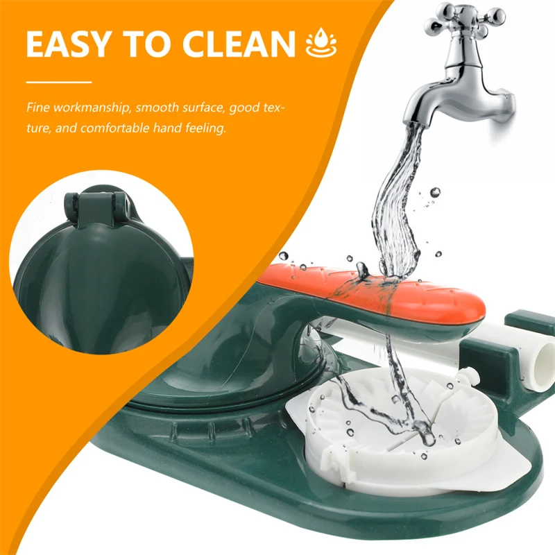 product image - 11