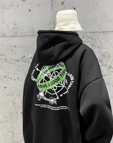 Image product - 3
