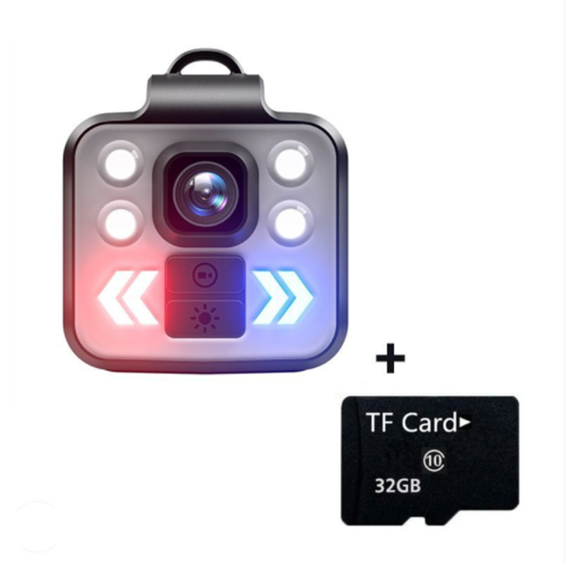 product image - 4