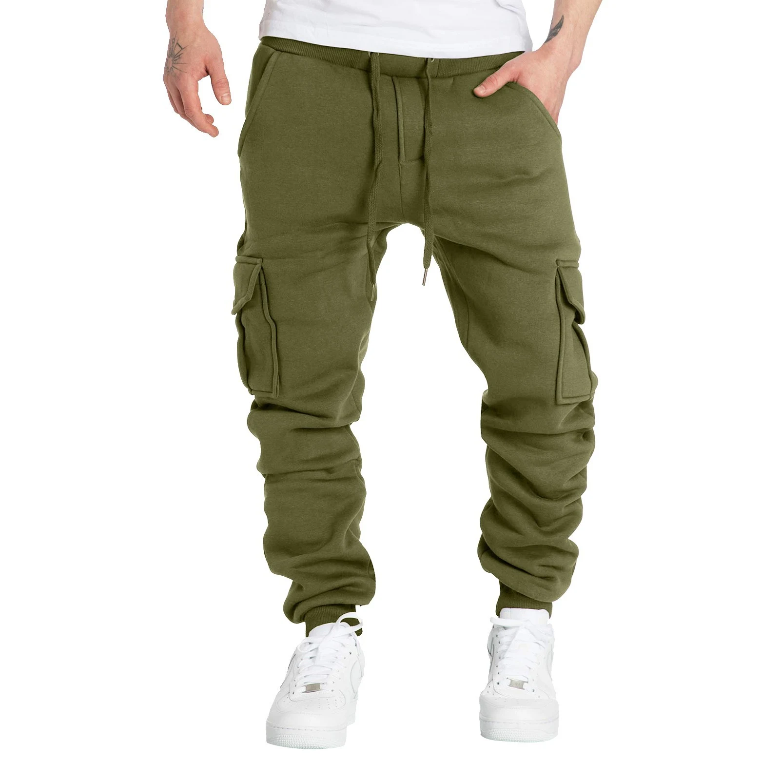 product image - 6