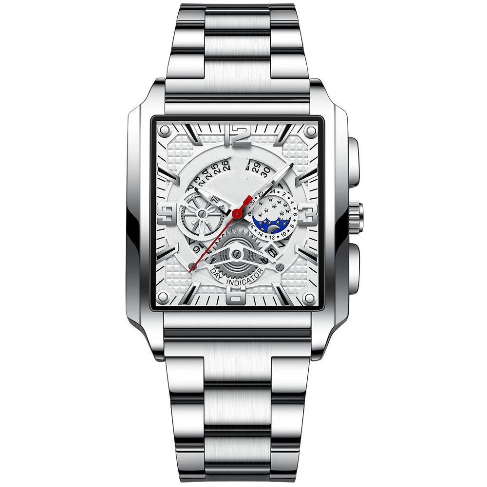 product image - 0