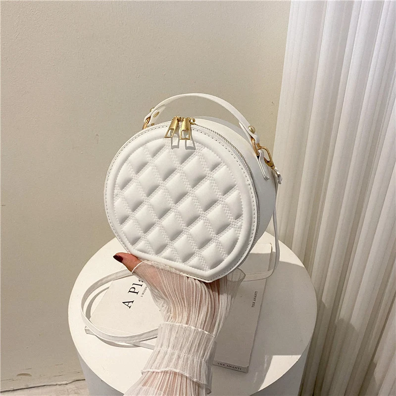 product image - 9