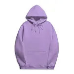 Light Purple Black LOGO