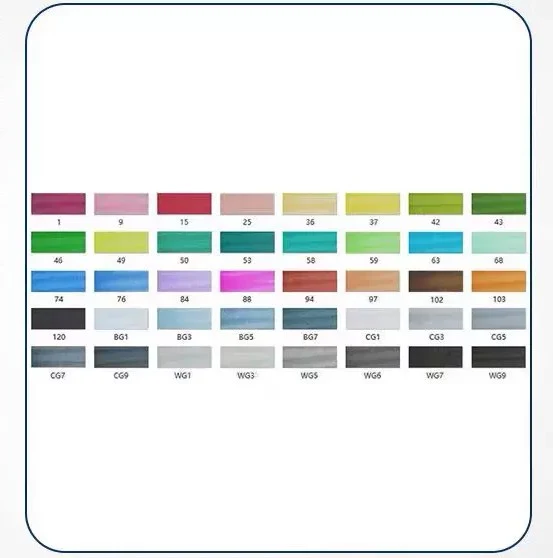 product image - 9