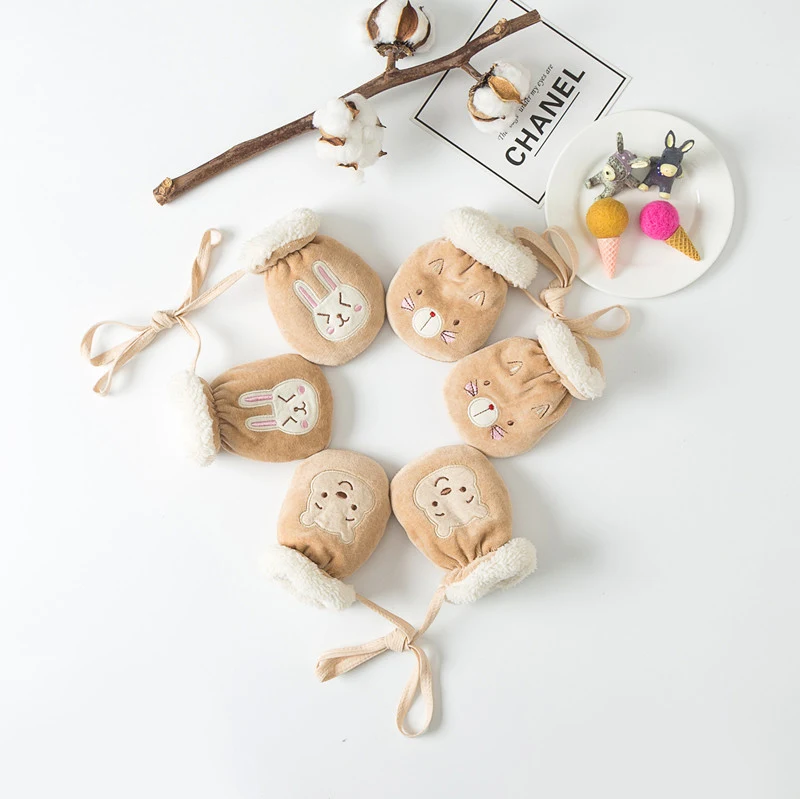 product image - 7
