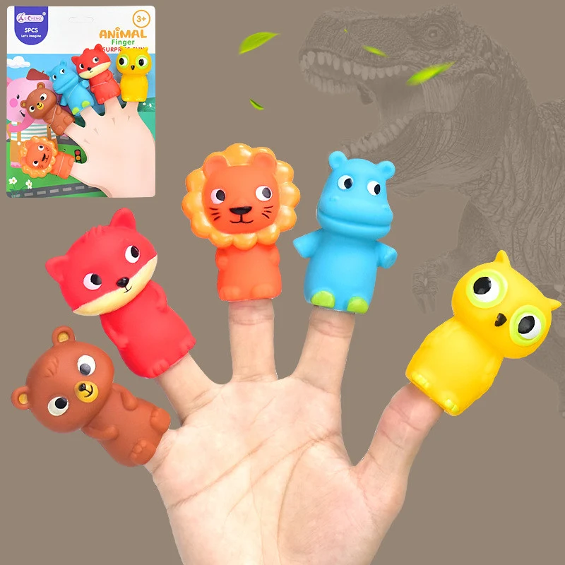 product image - 4