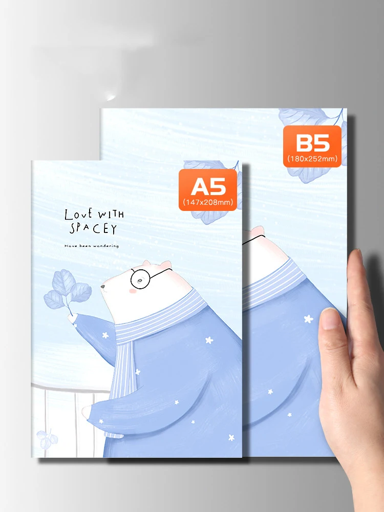 product image - 45