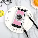 miniatures image - 2