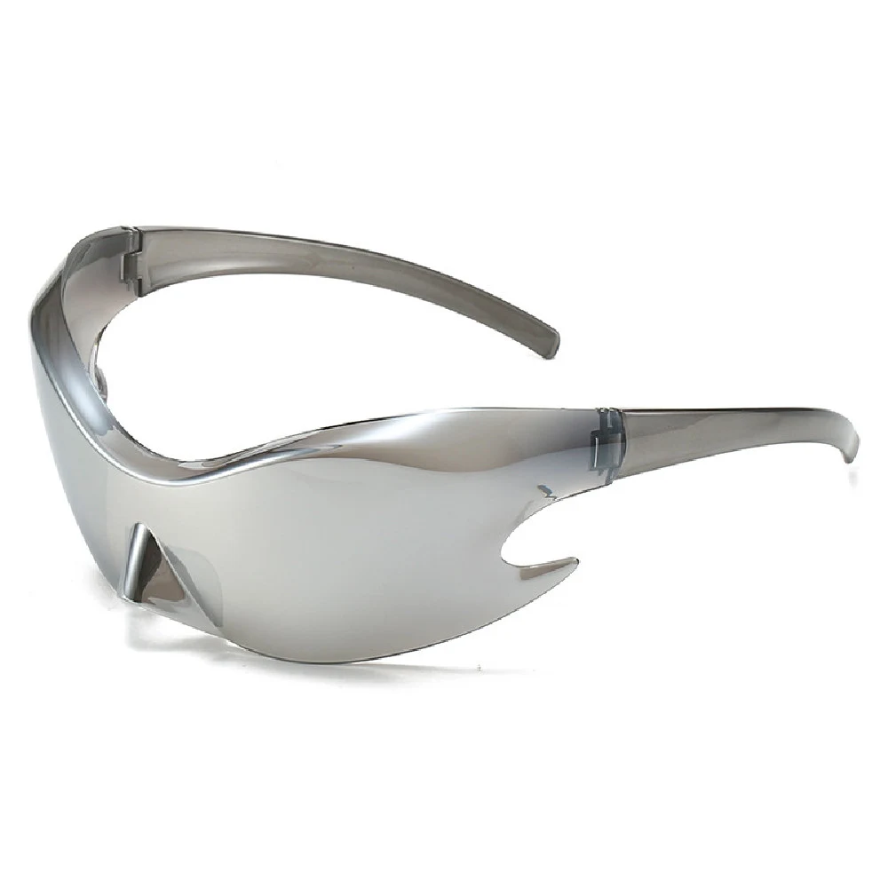 product image - 10