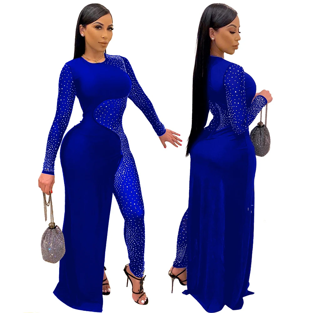 product image - 21