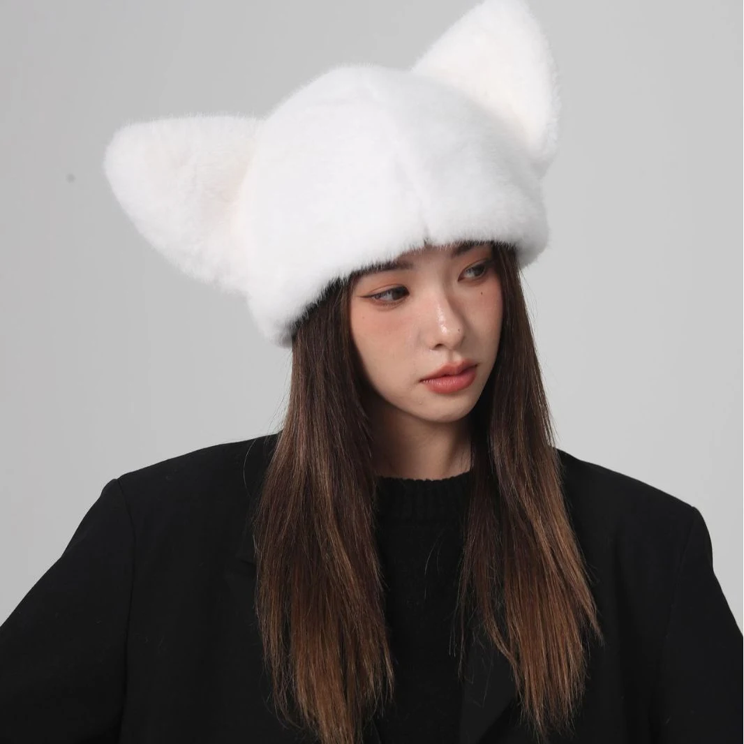 product image - 12