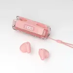 Fresh Pink