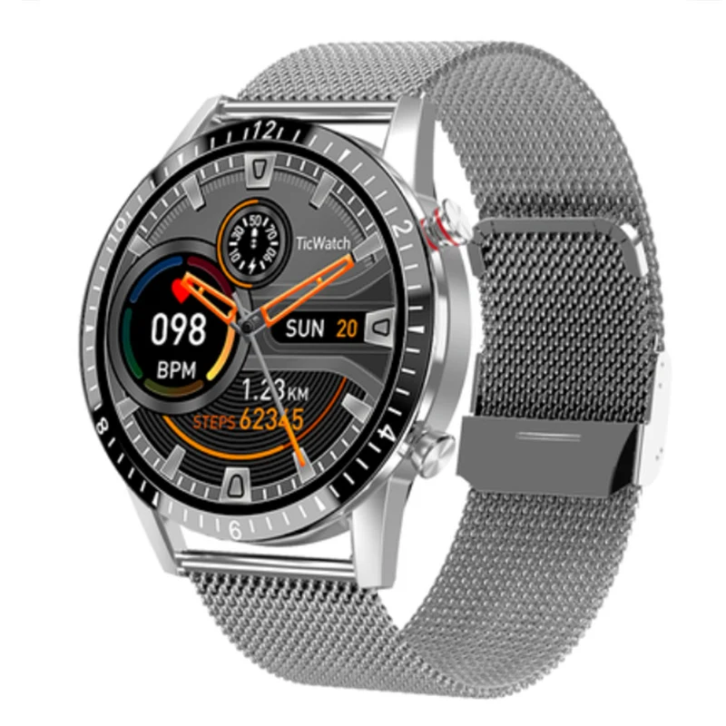 product image - 5