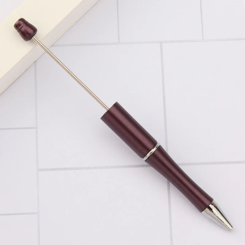 product image - 15