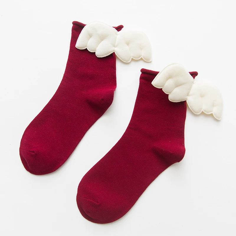product image - 10
