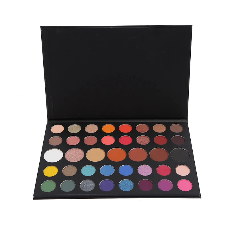 product image - 0