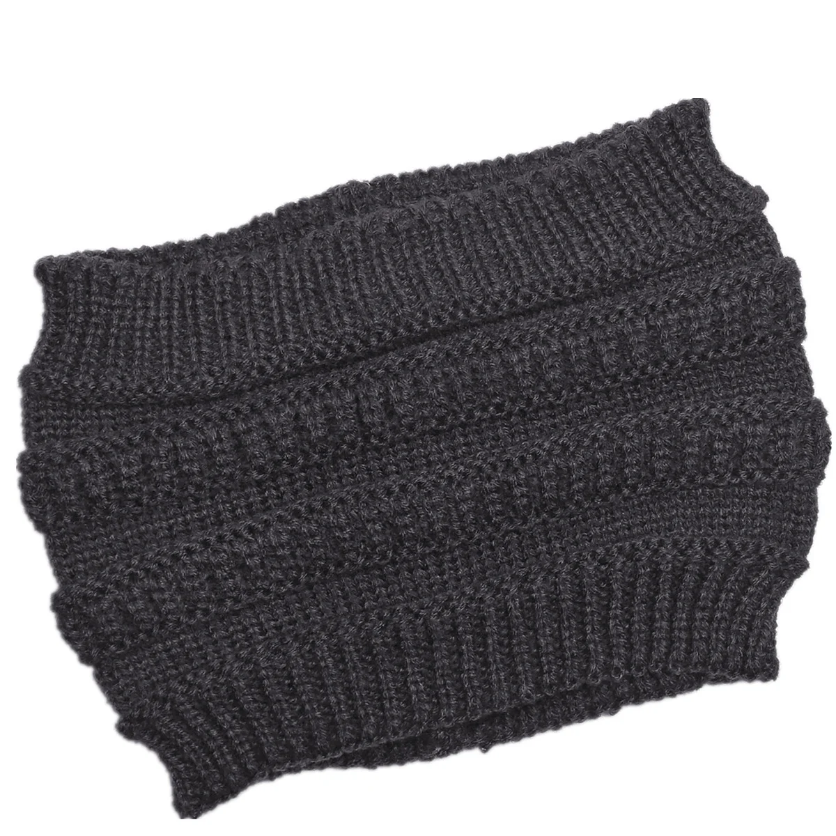 product image - 10