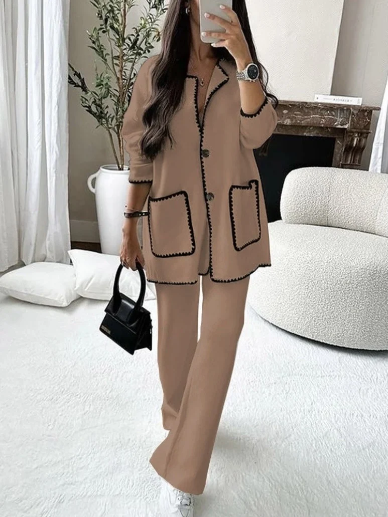 product image - 6