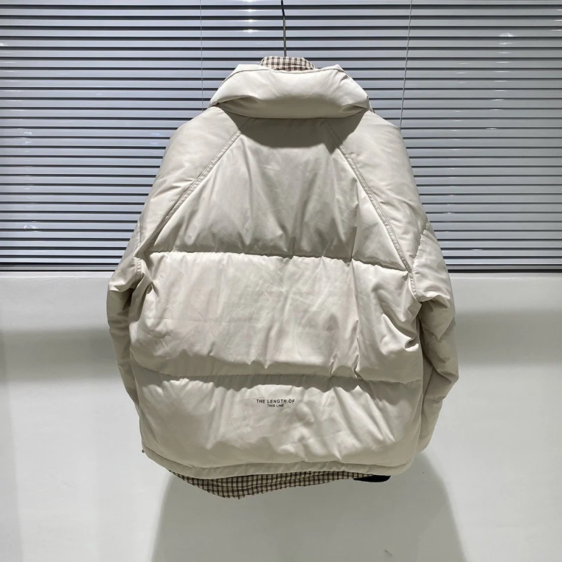 product image - 11