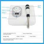 miniatures image - 2