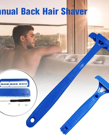 Image product - 1