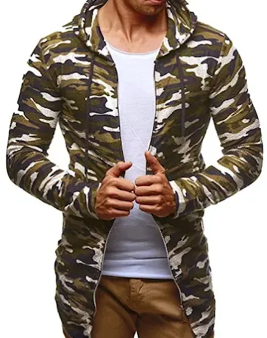 Image product - 2