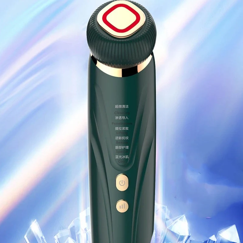 product image - 2