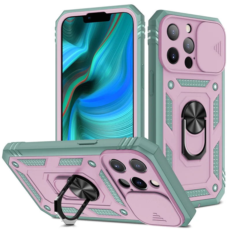 product image - 6
