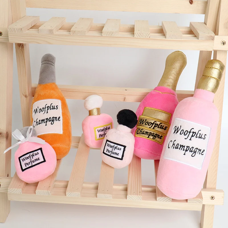 product image - 8
