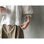 miniatures image - 1