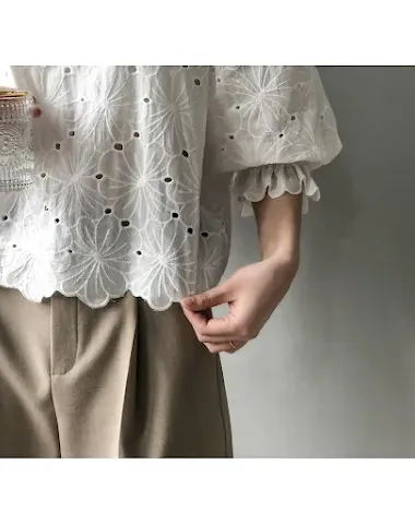 Image product - 1